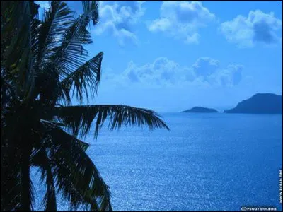 A qui le mbiwi est-il réservé ?