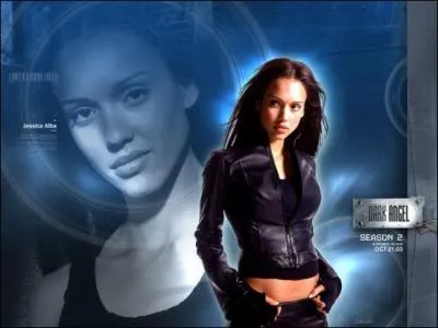 Qui est cette clbrit ?