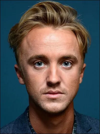 Qui est ce célèbre acteur ?