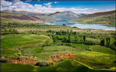 Histoire : Comment s'est appelée cette bataille en Turquie qui opposa l'Empire ottoman aux troupes britanniques et françaises en 1915 jusqu'en 1916 ?