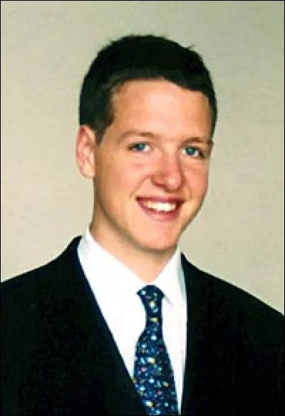 Combien d'enfants Filip Karađorđević a-t-il ?