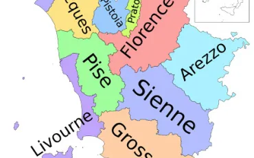 Quiz Culture générale