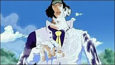 Reconnaît-on quelqu'un ?