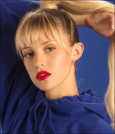 Où va-t-elle quand elle veut rentrer chez elle ?