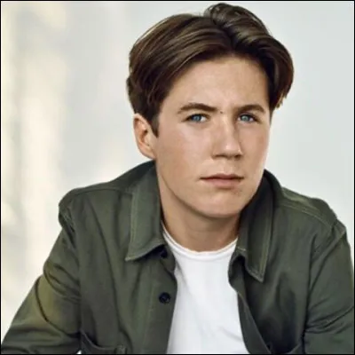 Comment s'appelle la mère de Christian de Danemark ?