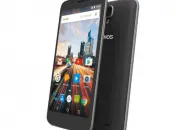 Quiz Le tlphone Archos 55 Helium