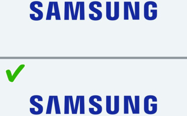 Quiz Logos