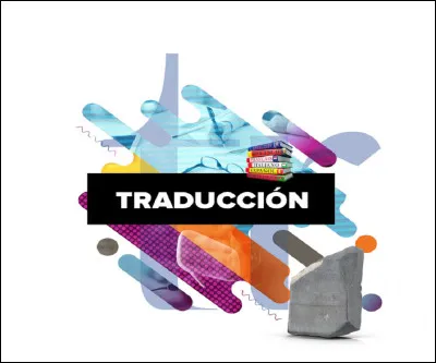 Comment traduit-on ''maïs'' en espagnol ?