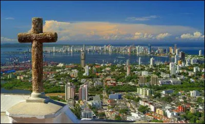 Pourriez-vous dater la fête nationale ?