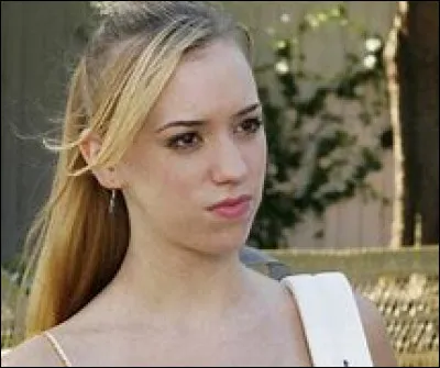 Comment s'appelle le premier mari de Susan ?