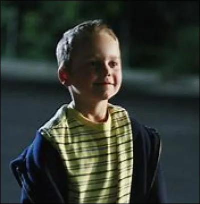 Qui est le dentiste de Susan ?