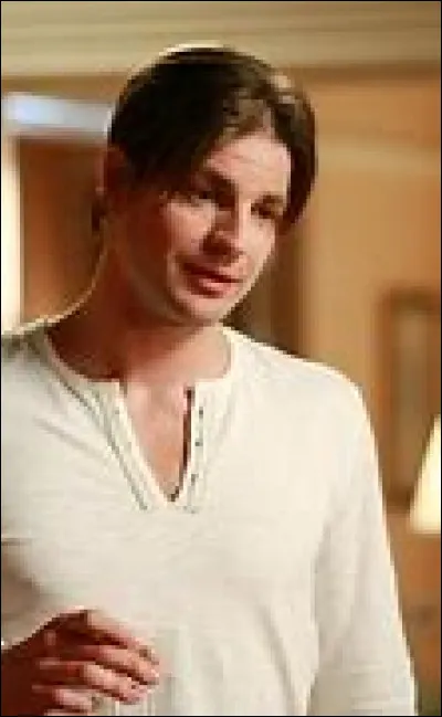 Quelles études veut faire Julie ?