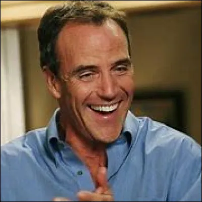 Avec quel voisin MJ s'est-il battu ?