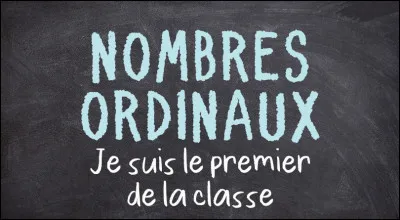 Au baccalauréat, Patrick a obtenu 15 coefficient 10 à l'épreuve d'économie et 10 coefficient 15 à l'épreuve de mathématiques ; quelle est sa moyenne générale ?