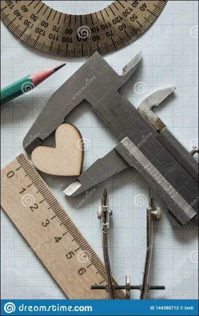 Connaissant les longueurs des trois côtés d'un triangle ABC, on veut prouver qu'il est rectangle ; pour cela, on applique...