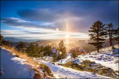 MonsieurPof est un youtubeur de 27 ans, en juin 2022.