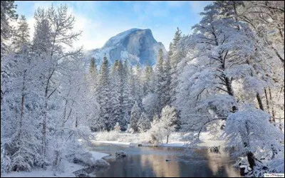Soprano est un chanteur espagnol.