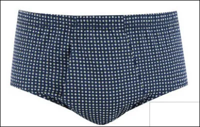 À votre avis, celui-ci est ... (Complétez !)