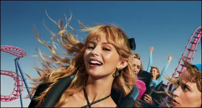 Comment se sent-elle ?