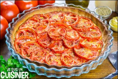 Que peut-on faire avec de beaux légumes, à part les manger seuls ?