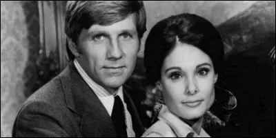 Qui est Michael Rhodes dans "Le Sixième Sens" ?