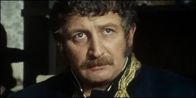 Quel est le titre de cette série ?