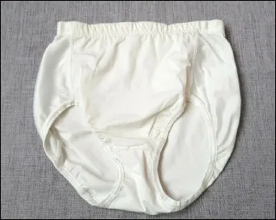 Quelle marque a lancé ses premiers slips Thermolactyl en 1953 ?