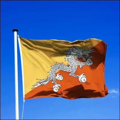 Quel pays d�Asie a pour capitale et pour plus grande ville Thimphou ?