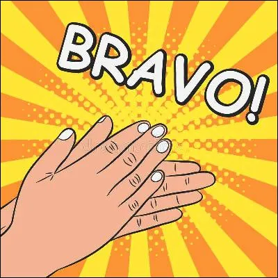 Lequel de ces mots est devenu tr&egrave;s rare au singulier ?