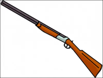 Tu vois un humain sur ton territoire...
Quelle est ta réaction ?