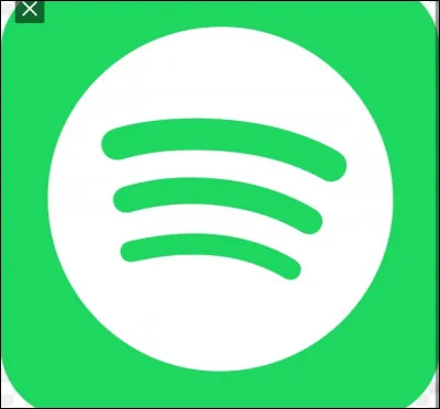 Quel est le nom de ce logo ?