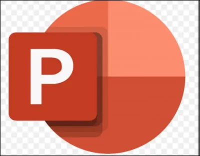 Quel est le nom de ce logo ?