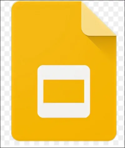 Quel est le nom de ce logo ?