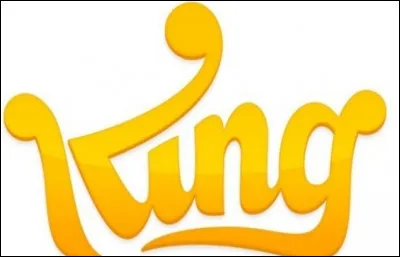 Quel est le nom de ce logo ?