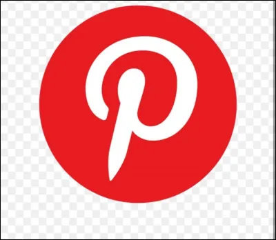 Quel est le nom de ce logo ?