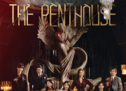 Quiz The Penthouse (saison 1)