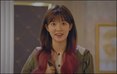 Les jeunes sont en quelque sorte responsable de la mort de Seol-ah. Que lui ont-ils fait ?