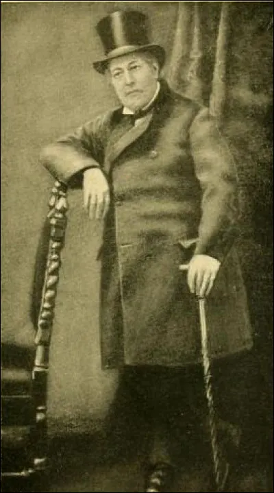 Dans quelle ville française est décédé Charles Léon ?