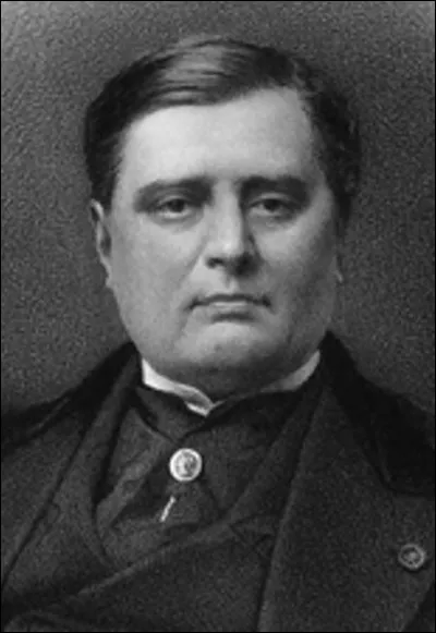 Dans quel pays est né Alexandre Colonna Walewski ?