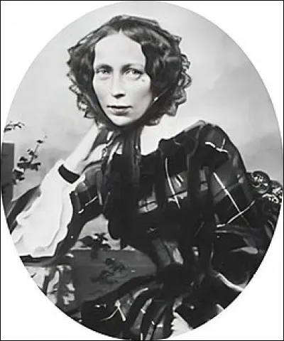 Quelles sont les nationalités de Théodelinde de Beauharnais ?