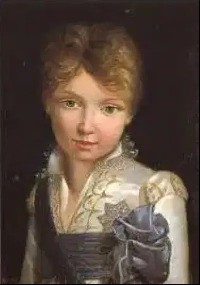 À quel âge est décédé Napoléon-Charles Bonaparte ?