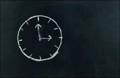 Passes-tu beaucoup de temps dans ta chambre ?