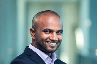 Qu'est-ce qui te définit le mieux ? (Suite)