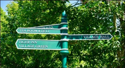 Où te trouves-tu actuellement ?