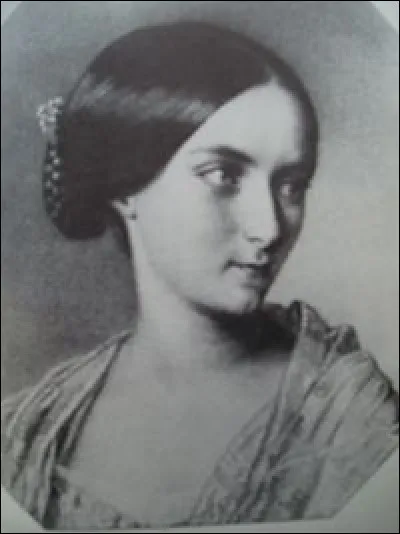 Quand Carola de Vasa se convertit-elle au catholicisme ?