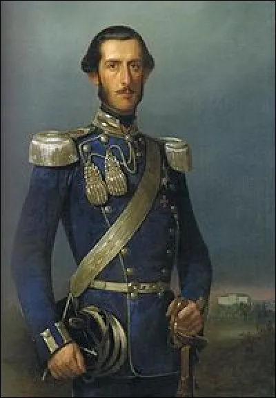 Combien d'enfants Auguste de Suède a-t-il eus ?