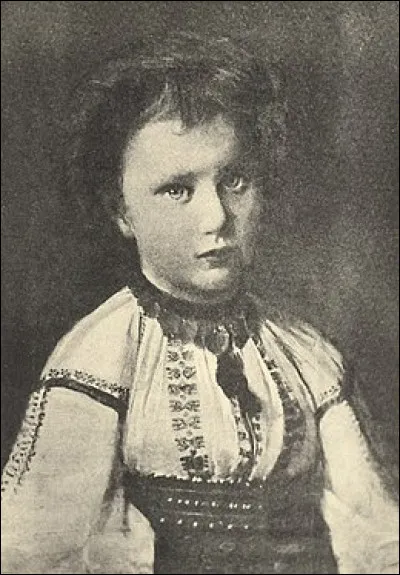 De quelle maladie Marie de Roumanie est-elle décédée ?