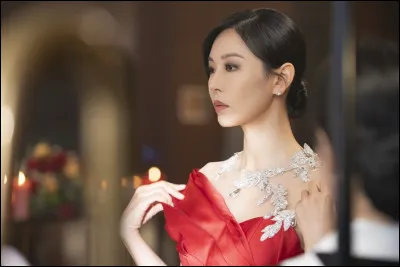 Qui se cache derrière la doublure vocale de Seo-jin ?