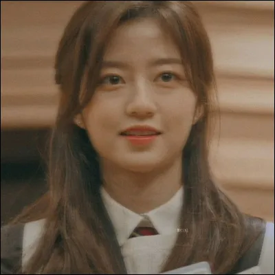 Qu'est-ce que Ro-na entendait faire par là ?