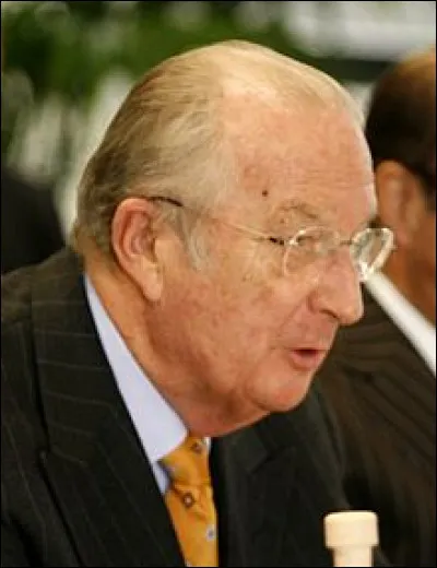 À quelle branche du christianisme appartient Albert II ?